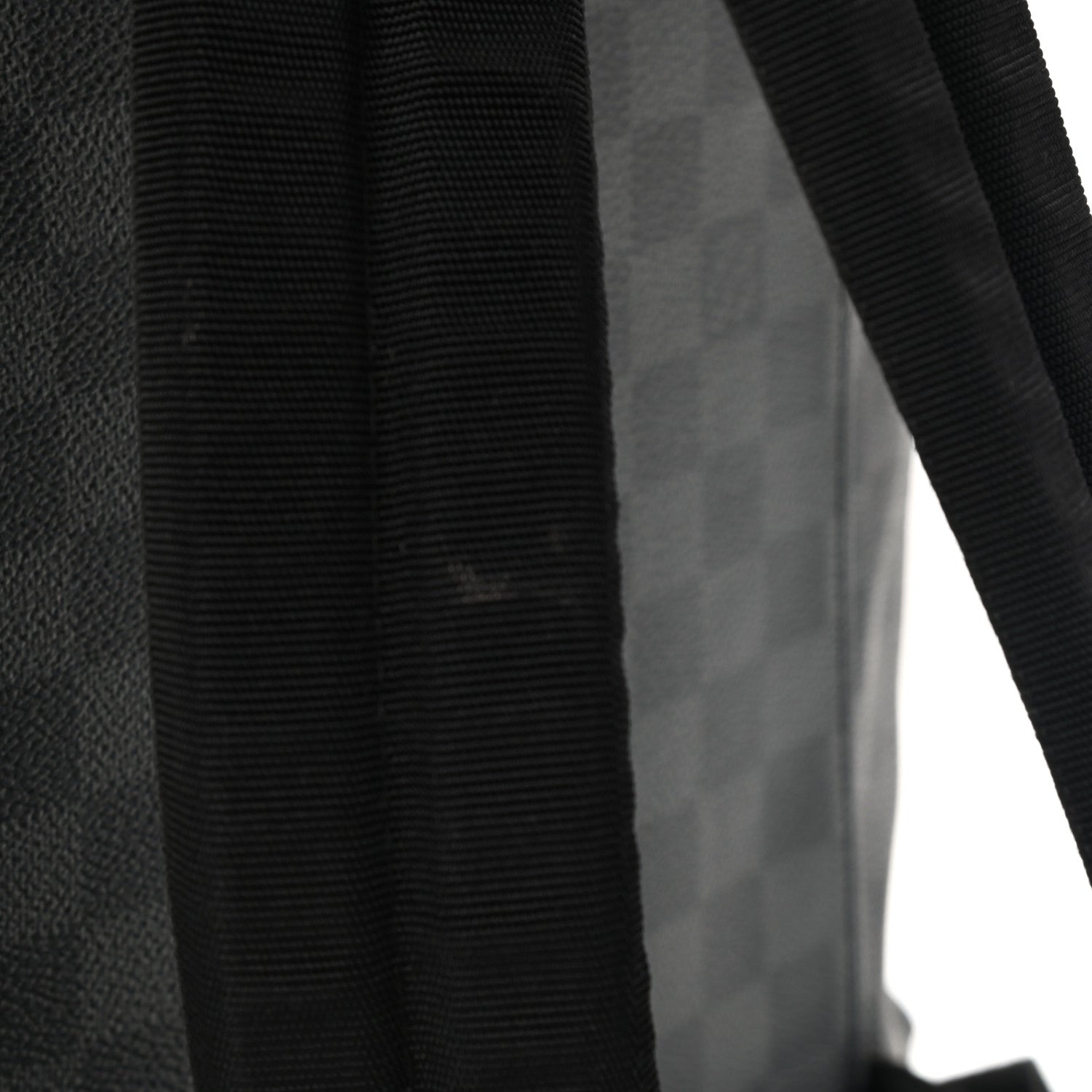 Louis Vuitton Damier Graphite Christopher PM Backpack 11 of 11