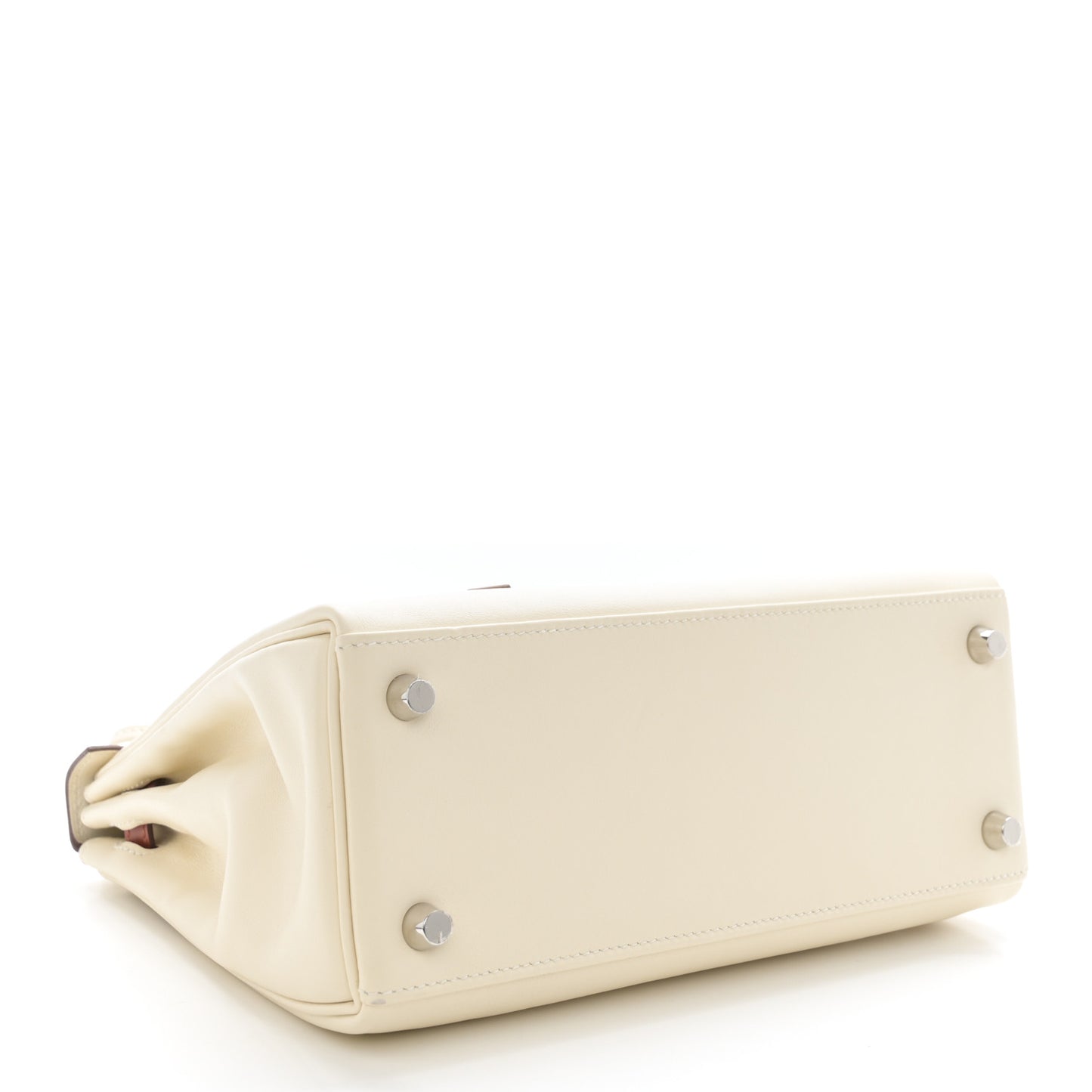 Swift Colormatic Kelly Retourne 25 Nata Chai Cuivre Lime Mauve Sylvestre Bleu Brume