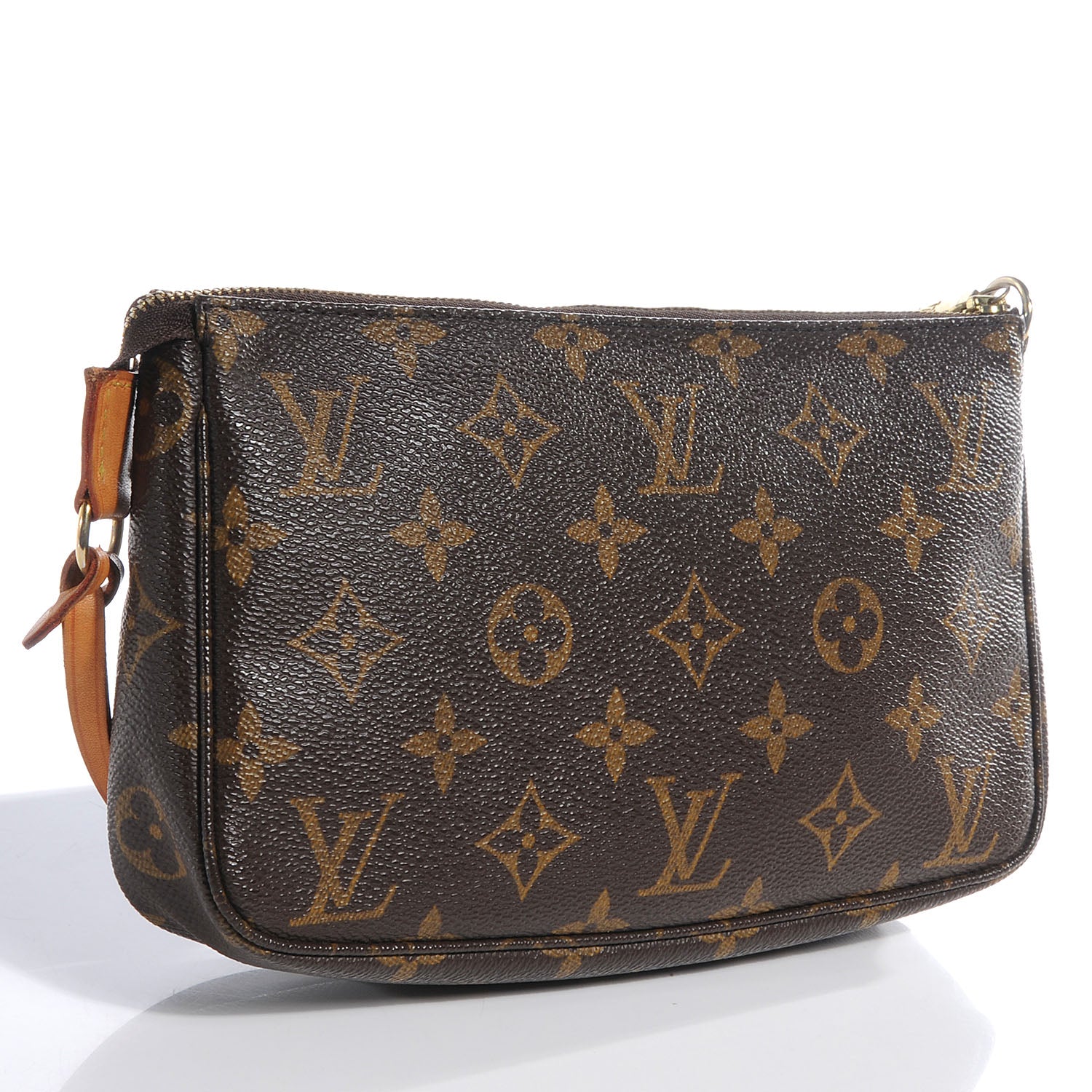 Louis Vuitton Monogram Pochette Accessories 3 of 7