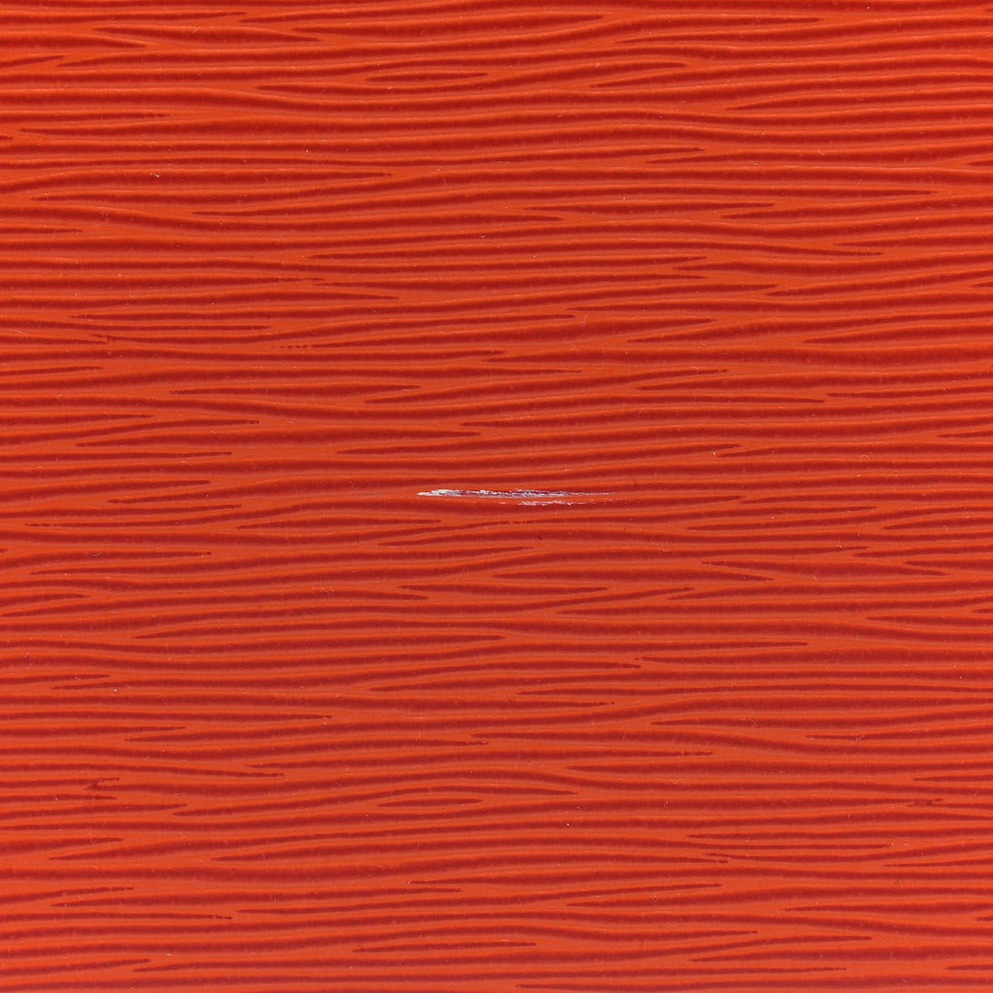 Epi Horizon 55 Piment