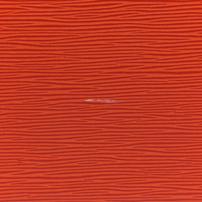 Louis Vuitton Epi Horizon 55 Piment 10 of 12