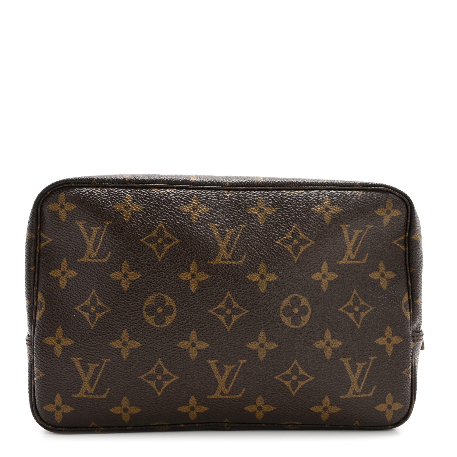 Louis Vuitton Monogram Trousse Toilette 23 1 of 11
