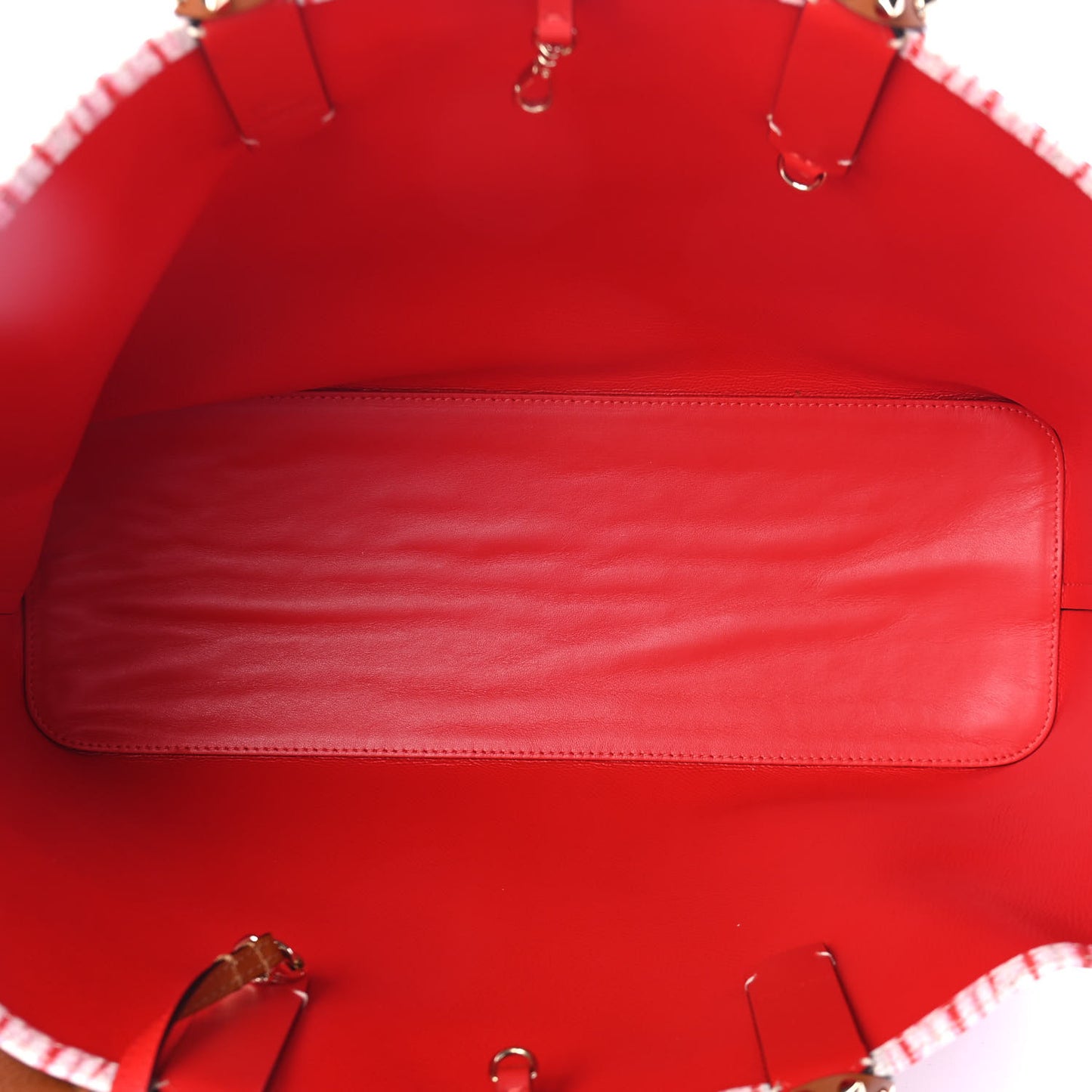 Soft Calf Hobo Nero Black