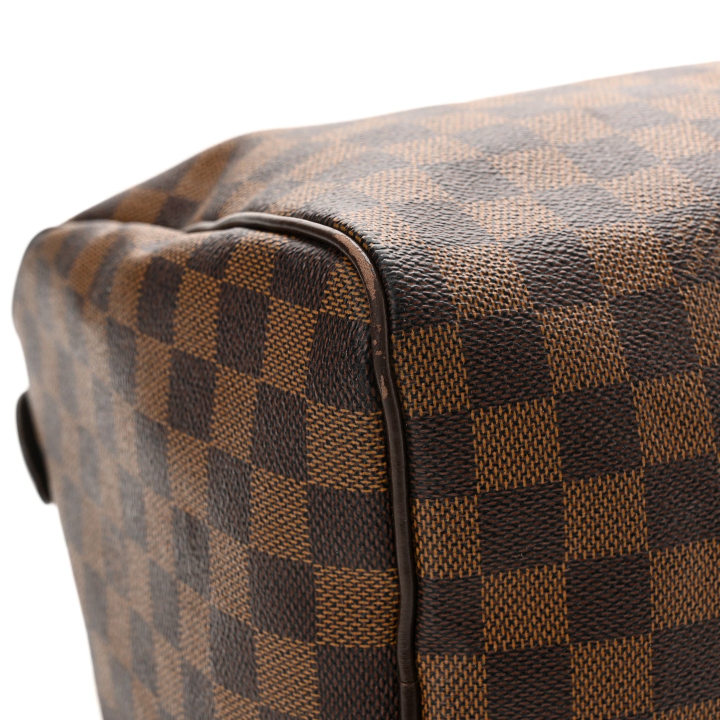 Damier Ebene Speedy 30