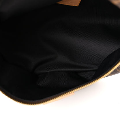 Louis Vuitton Monogram Bumbag 5 of 10