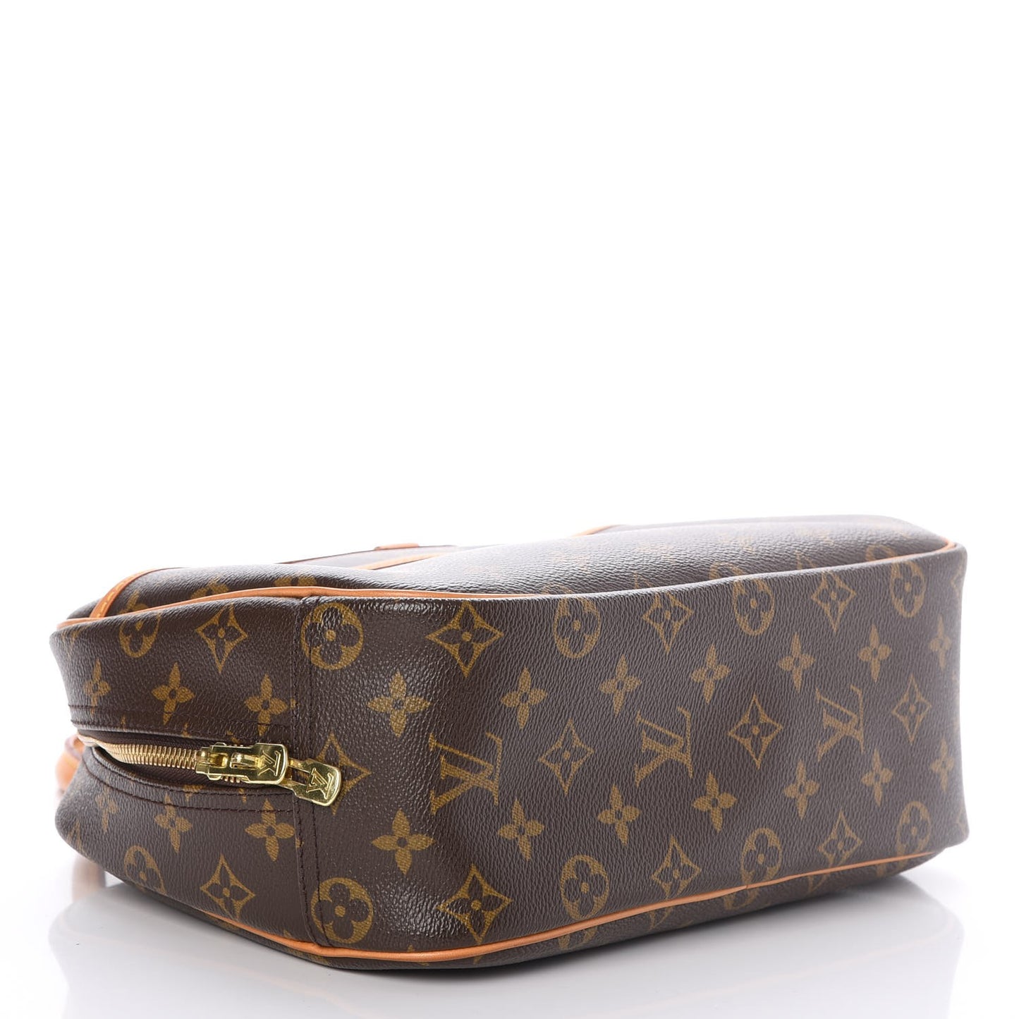 Monogram Trouville