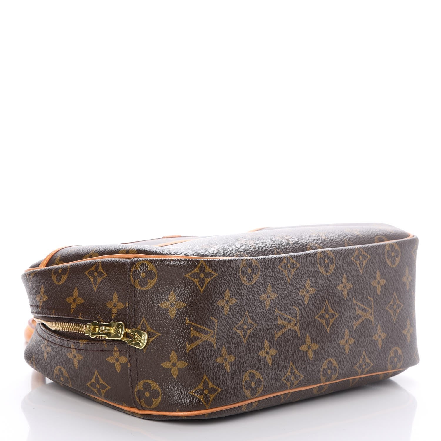 Louis Vuitton Monogram Trouville 4 of 6