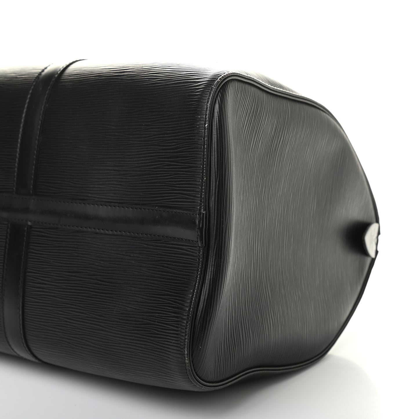 Epi Keepall 45 Black
