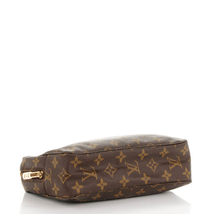Louis Vuitton Monogram Trousse Toilette 23 4 of 9