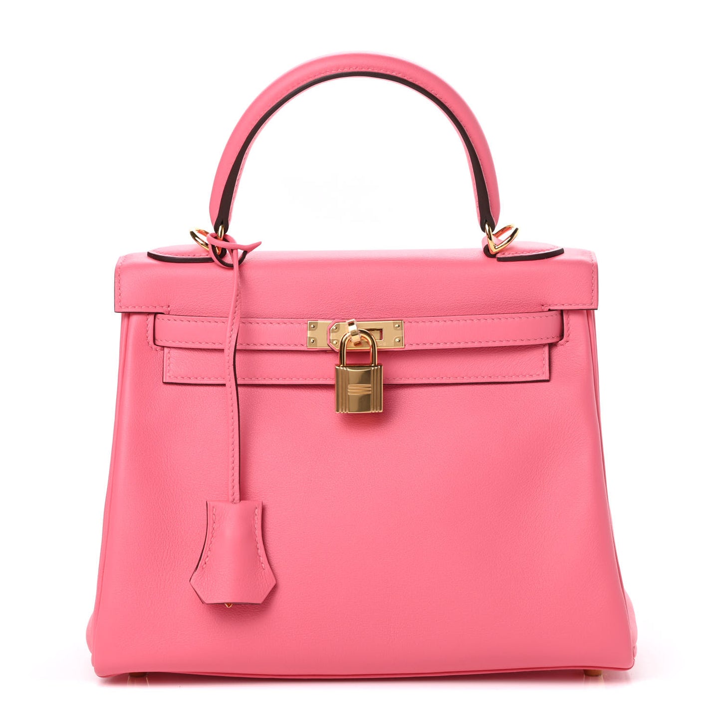 Swift Kelly Retourne 25 Rose Azalee