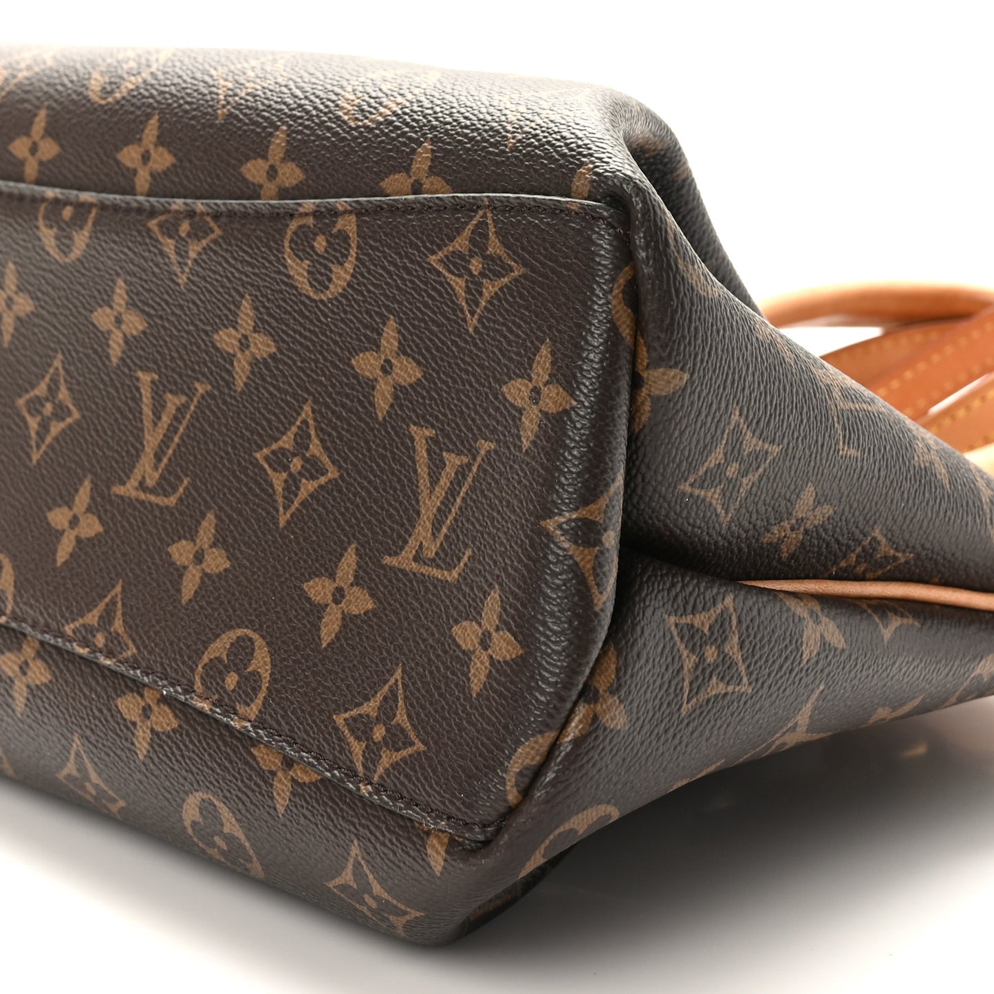Monogram Rivoli PM