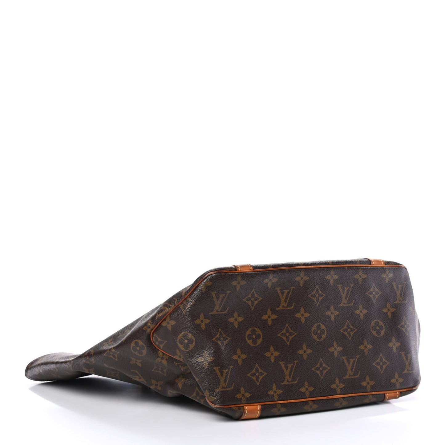 Monogram Sac Shopping Tote