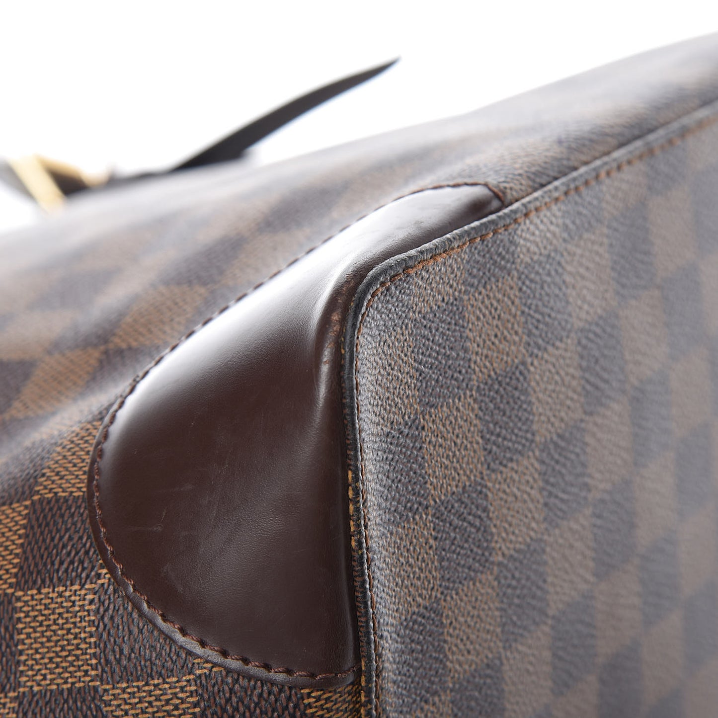 Damier Ebene Hampstead GM