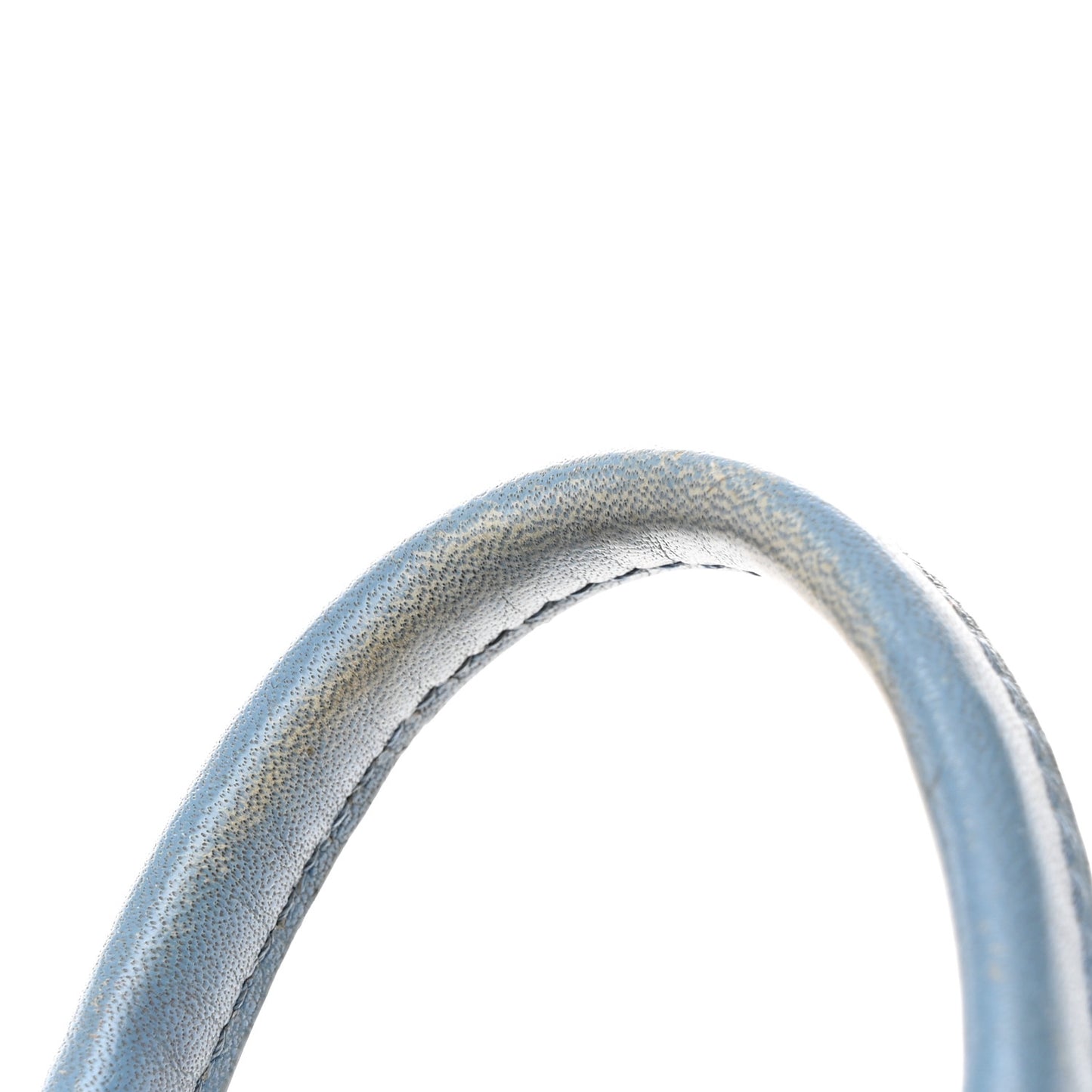 Visetos Side Stud Mini Stark Backpack Blue