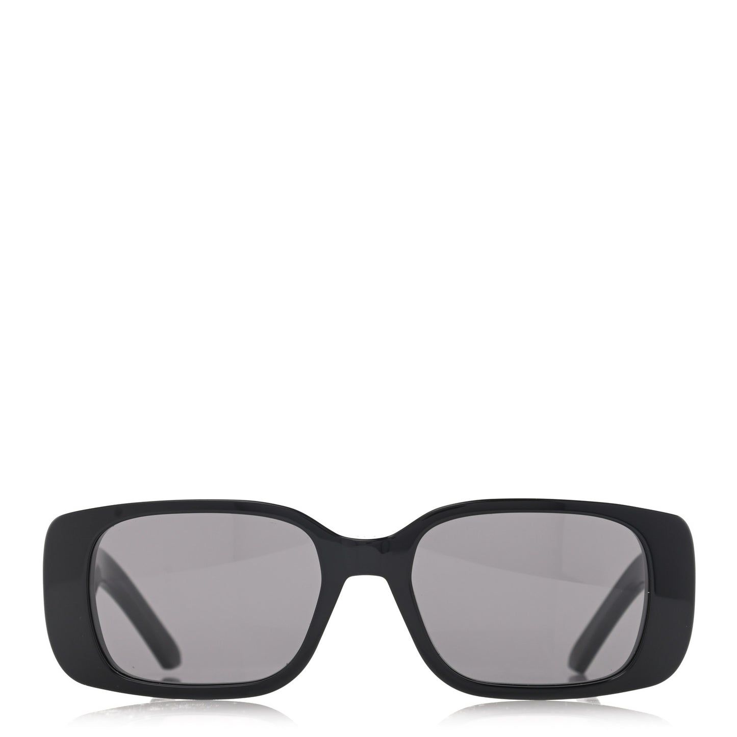 Wildior S2U Sunglasses Black