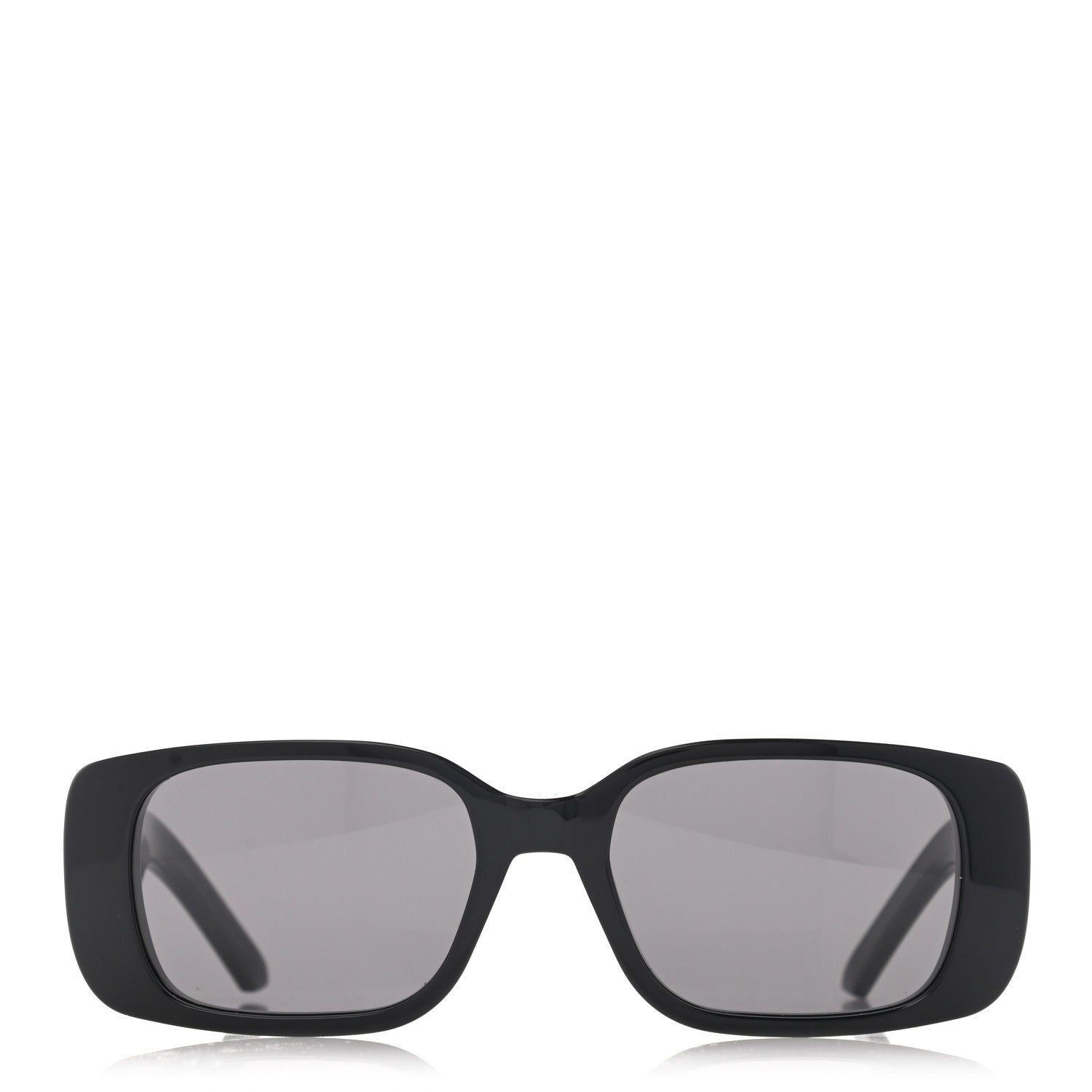 Christian Dior Wildior S2U Sunglasses Black 2 of 8