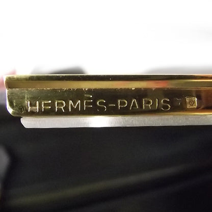 Hermes Box Leather Constance Black 8 of 8