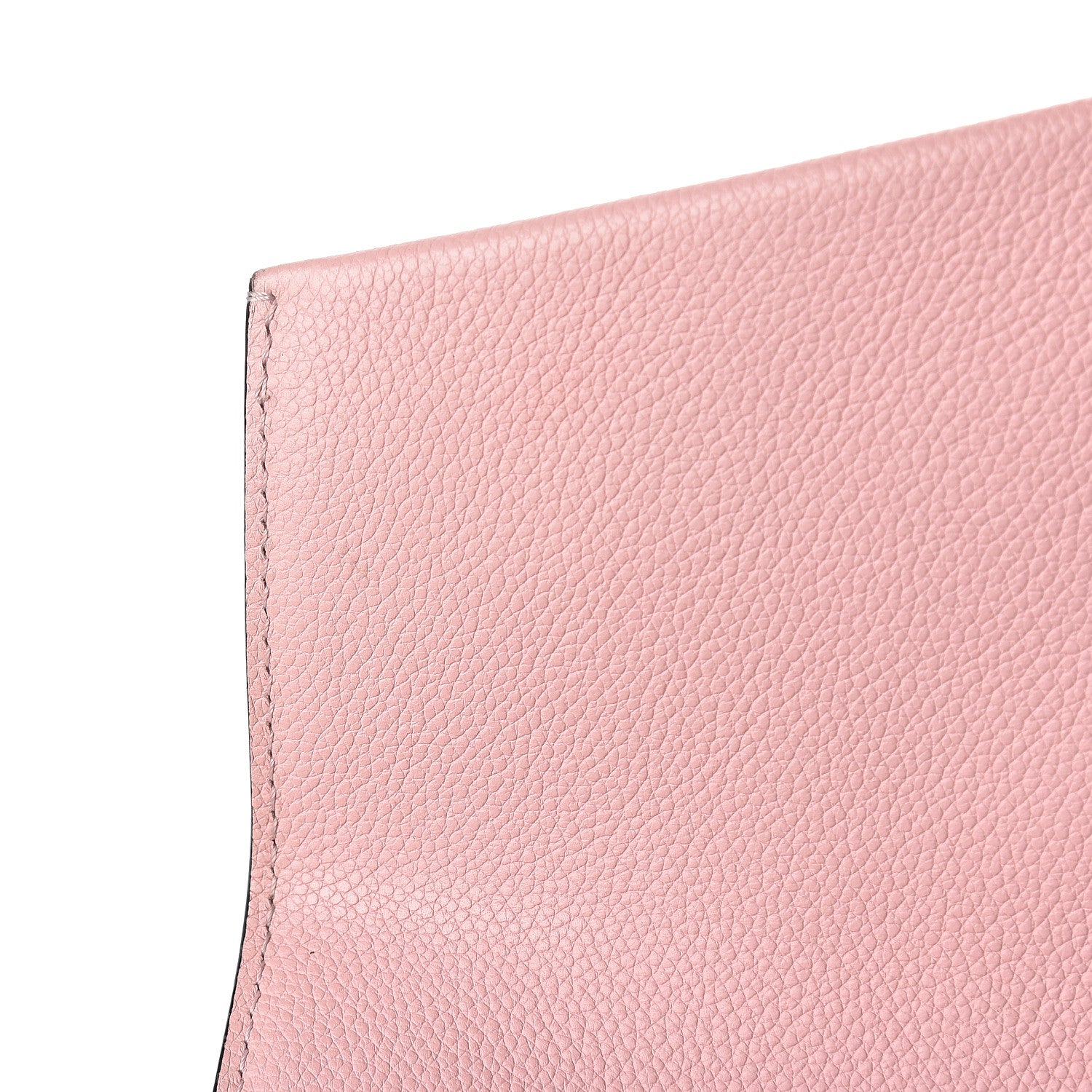 Louis Vuitton Damier Ebene Clapton Magnolia 10 of 11