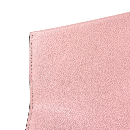 Louis Vuitton Damier Ebene Clapton Magnolia 10 of 11