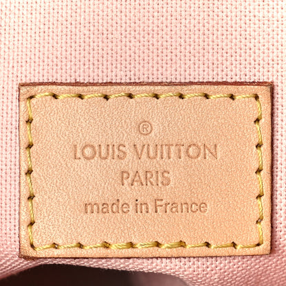 Louis Vuitton Damier Azur Croisette 6 of 13