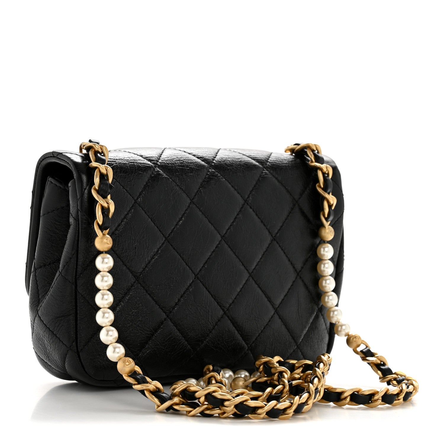 ［値下げ］LES MINI DE CHANEL CHANEL - ［値下げ］LES MINI DE CHANEL の通販 by toooki's shop