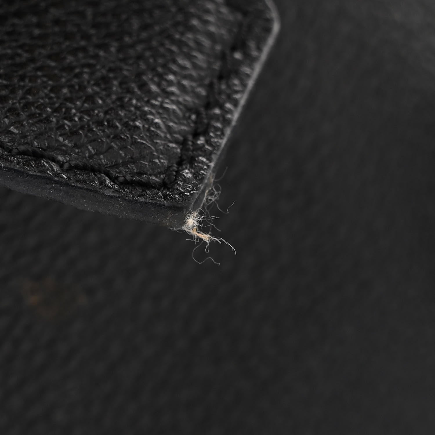 Louis Vuitton Empreinte Speedy Bandouliere 20 NM Black 11 of 13