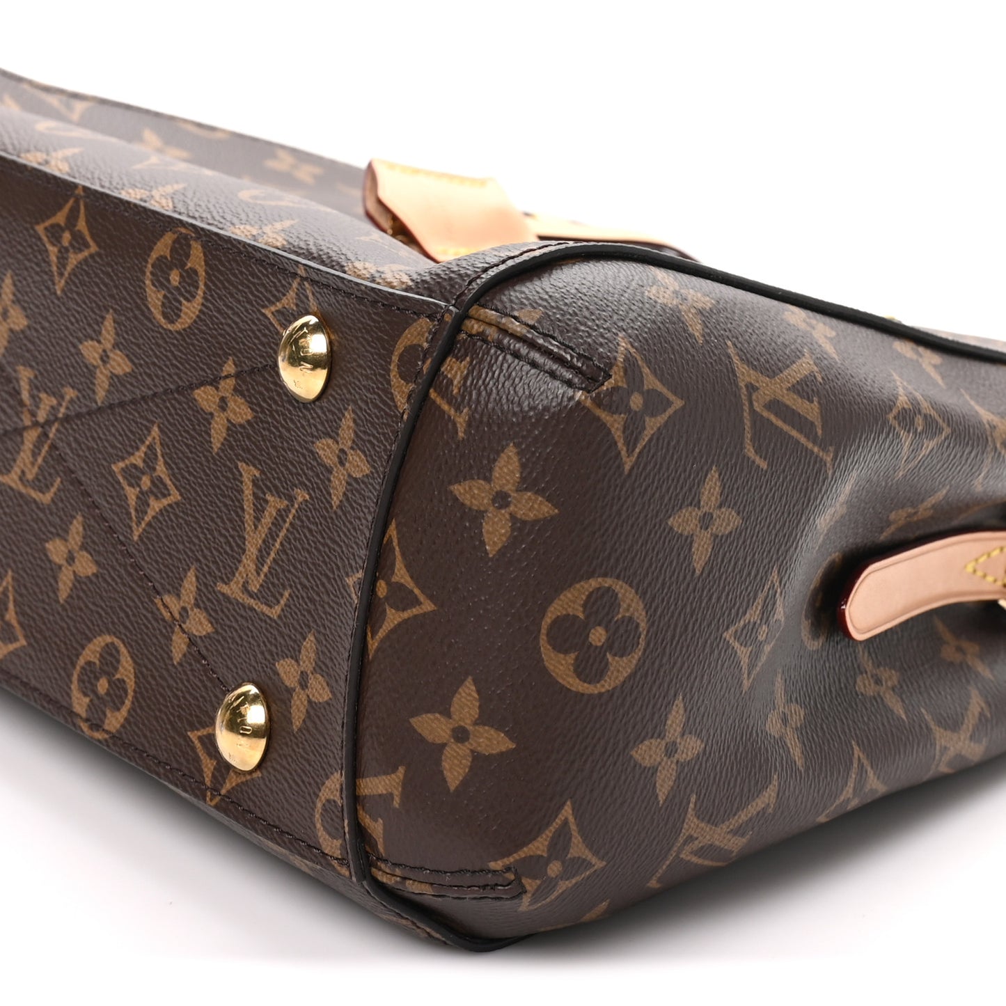Monogram Montaigne BB