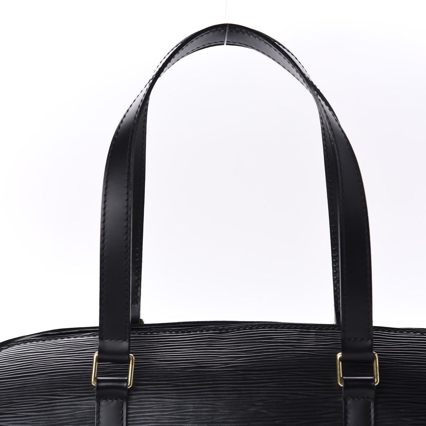 Epi Soufflot Black