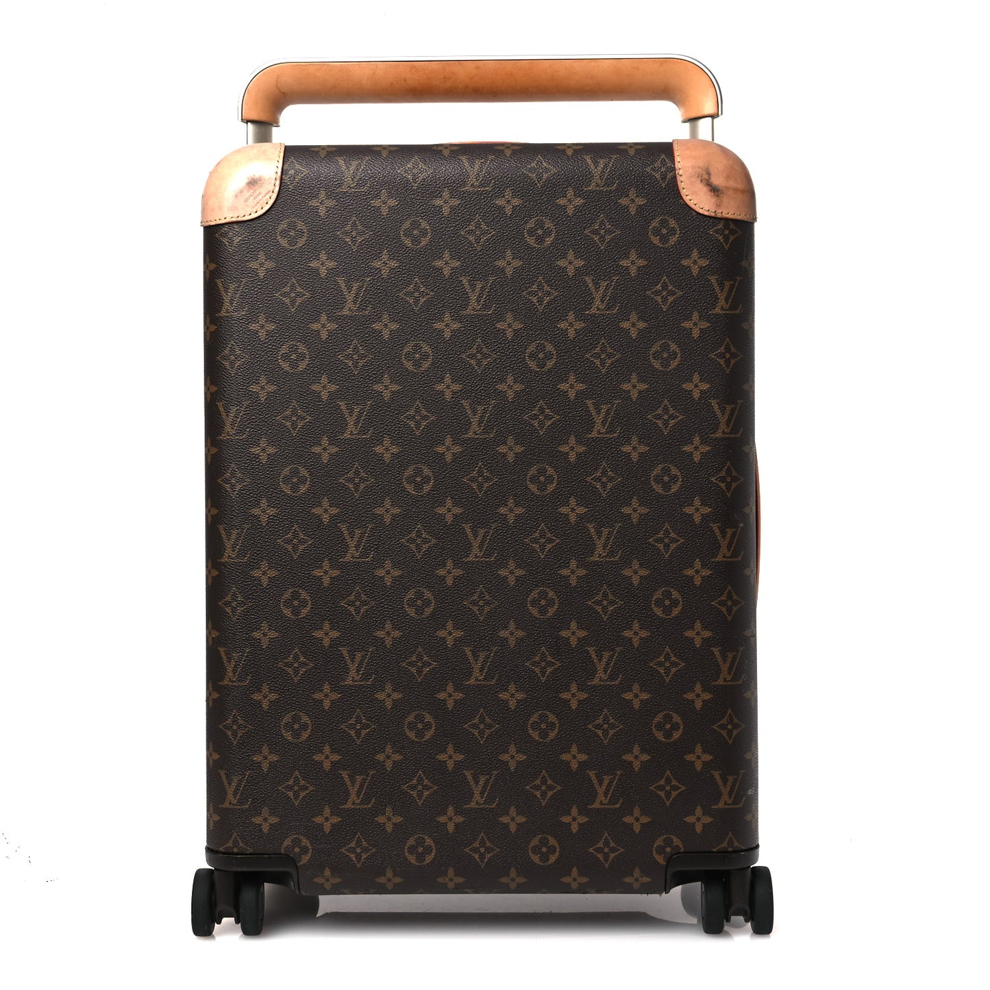 Monogram Horizon 55
