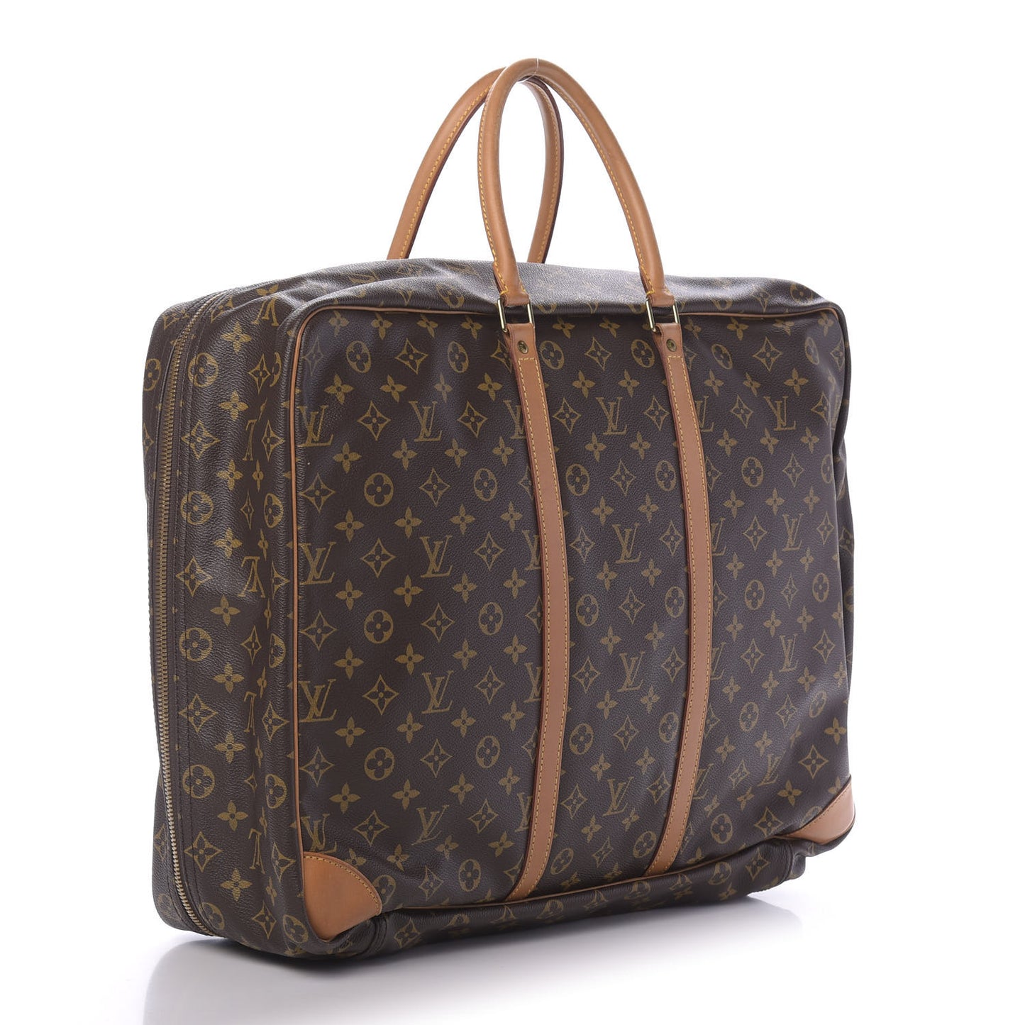 Monogram Sirius 55