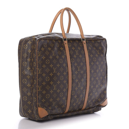 Louis Vuitton Monogram Sirius 55 2 of 12