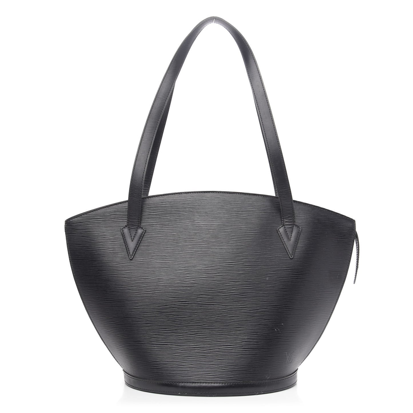 Epi Saint Jacques GM Black