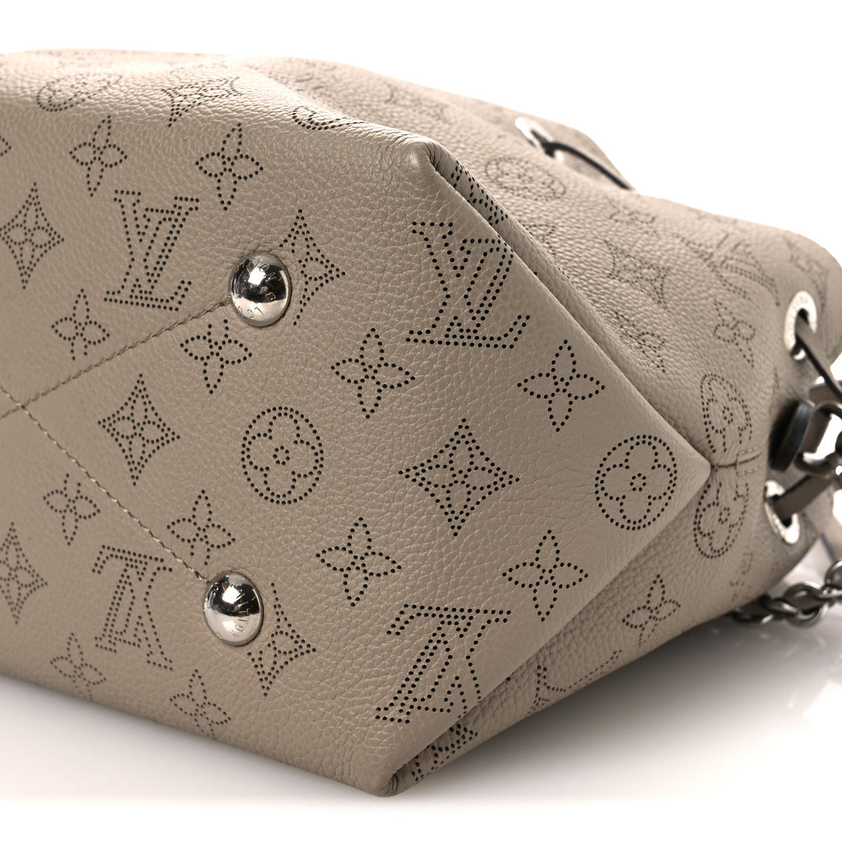 Louis Vuitton Mahina Bella Galet 9 of 9