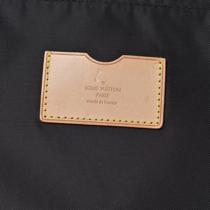 Louis Vuitton Monogram Bosphore Trolley 50 6 of 16