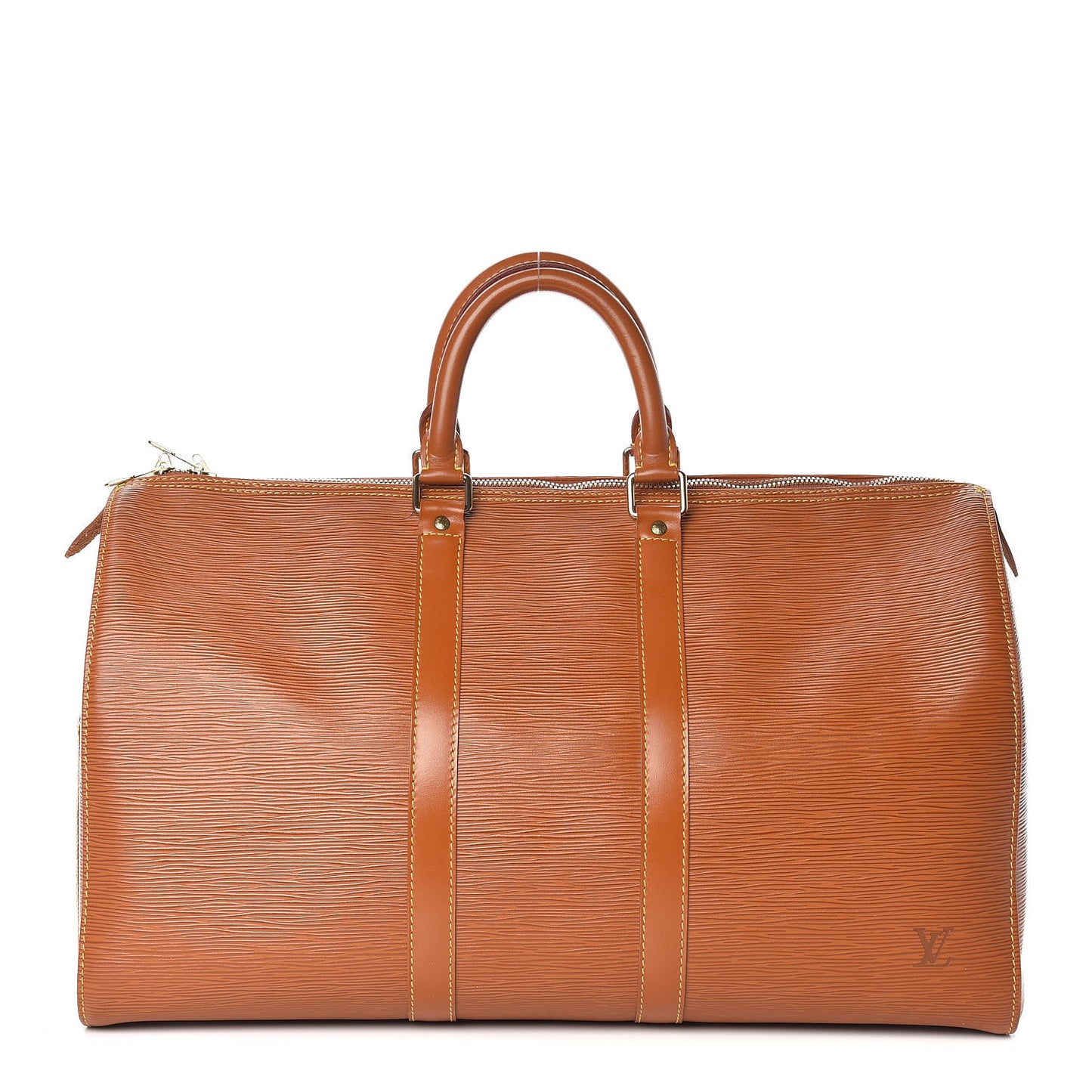 Epi Keepall 45 Cipango