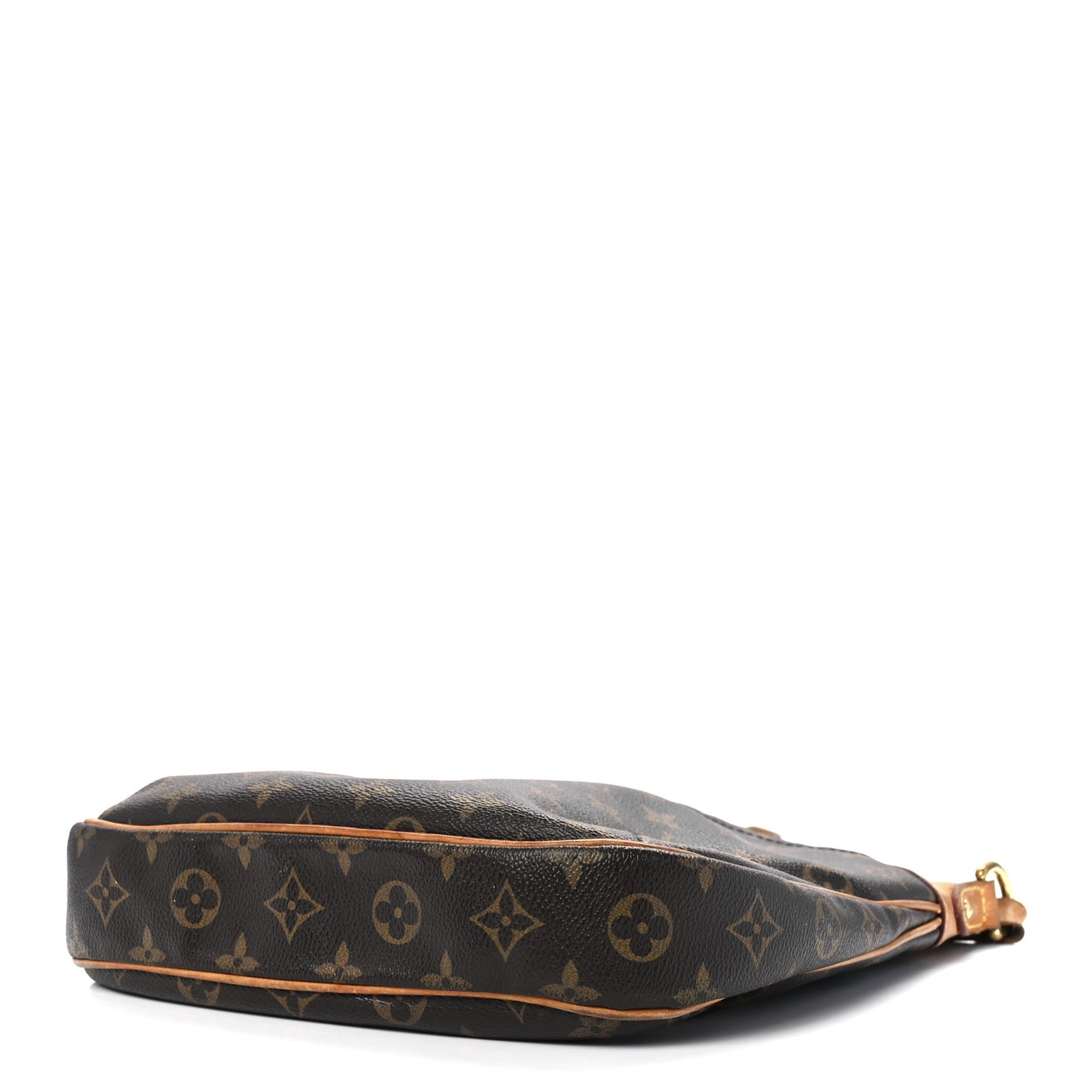 Monogram Odeon PM