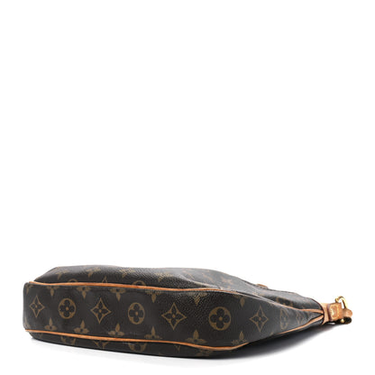 Louis Vuitton Monogram Odeon PM 10 of 14