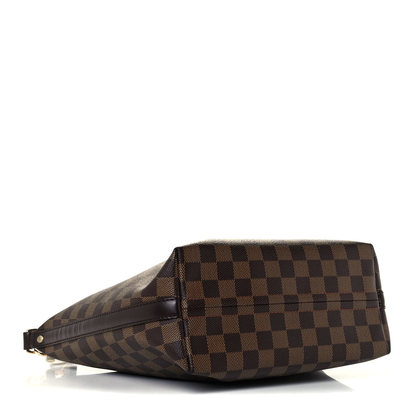 Damier Ebene Illovo MM