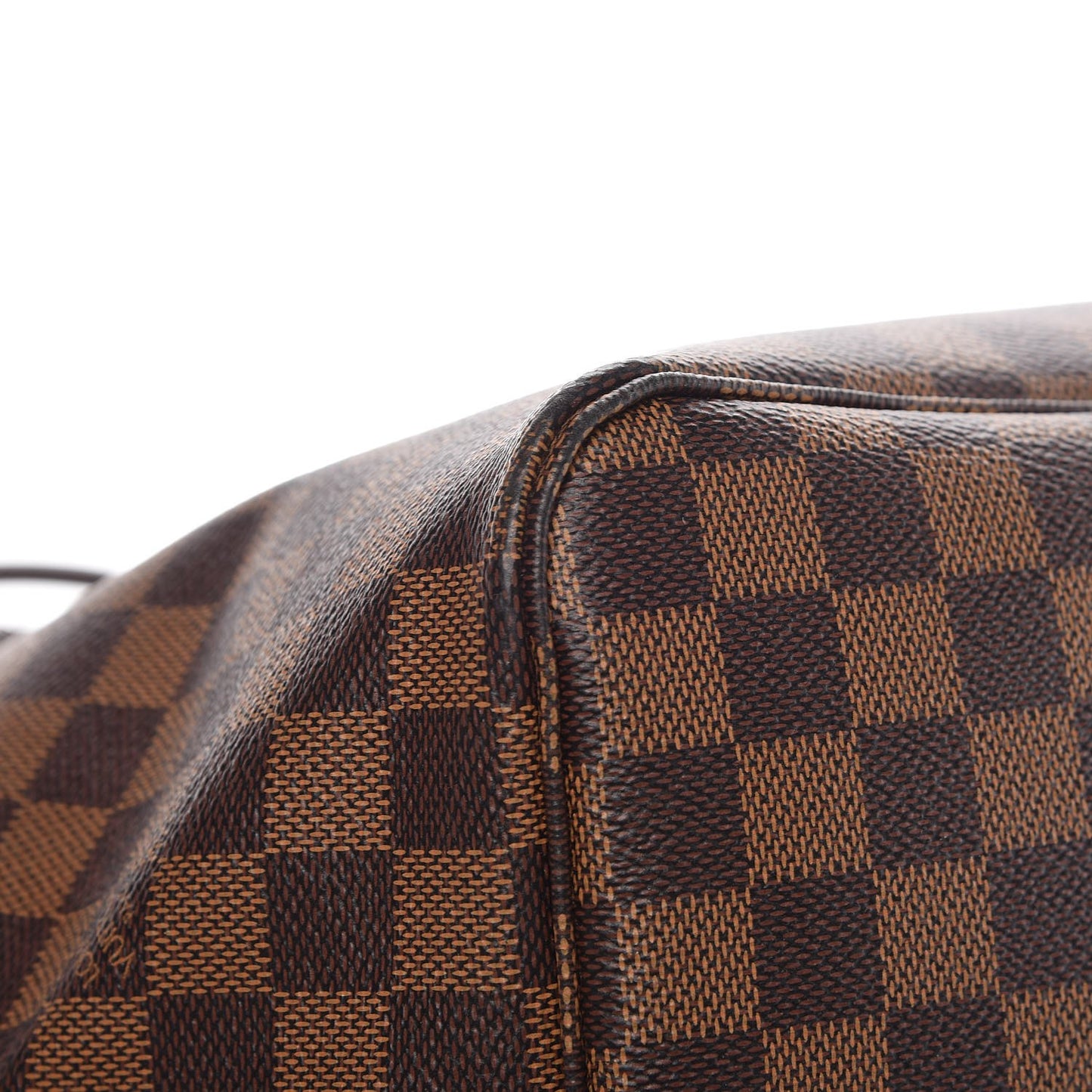 Damier Ebene Neo Neverfull GM