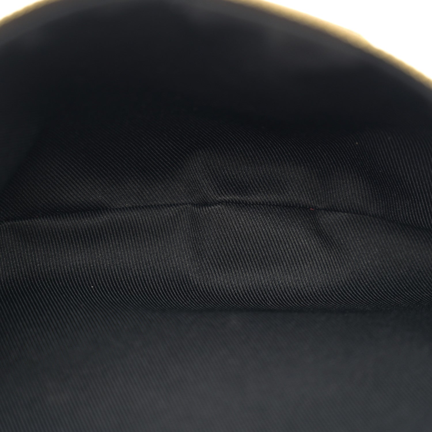 Louis Vuitton Monogram Bumbag 5 of 13