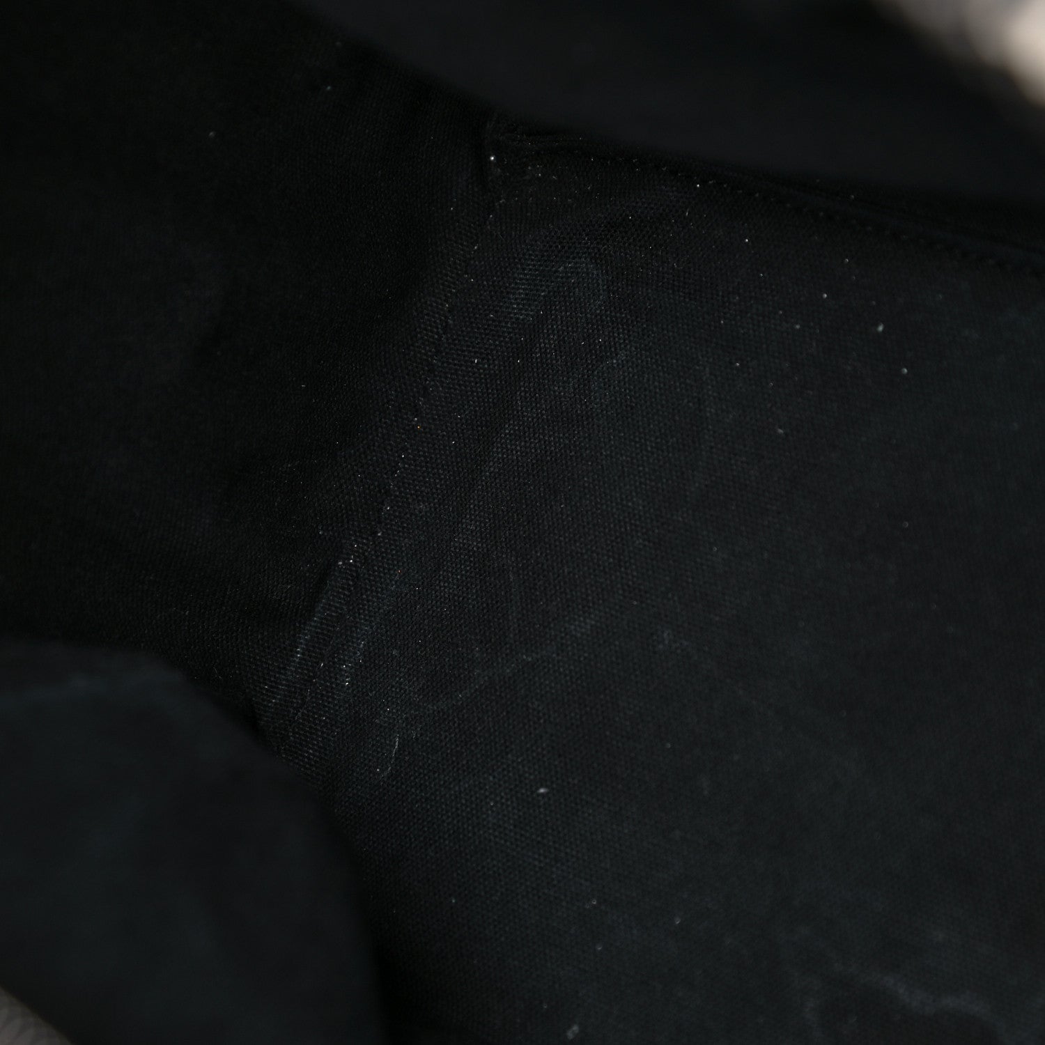 Givenchy Sugar Goatskin Medium Antigona Black 13 of 20