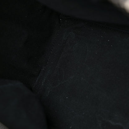 Givenchy Sugar Goatskin Medium Antigona Black 13 of 20
