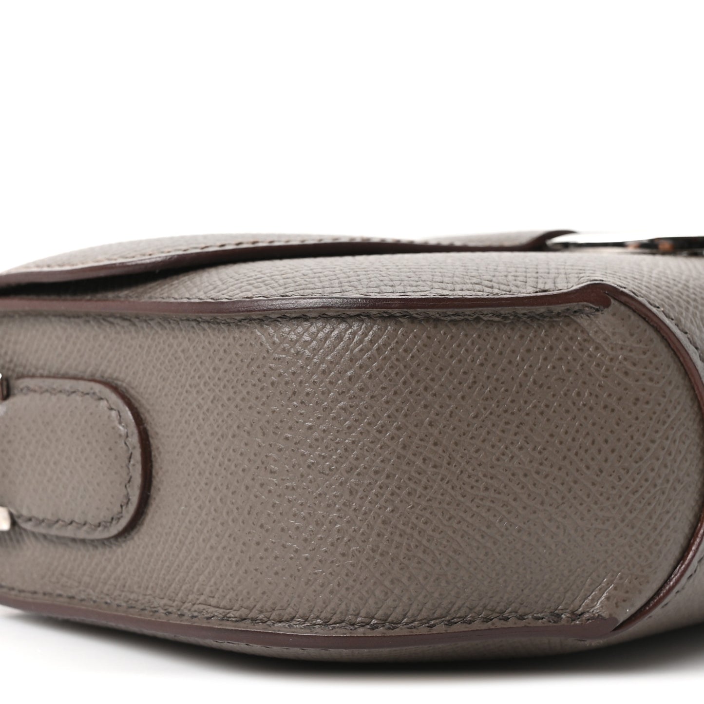 Epsom Cherche Midi 18 Gria Asphalte