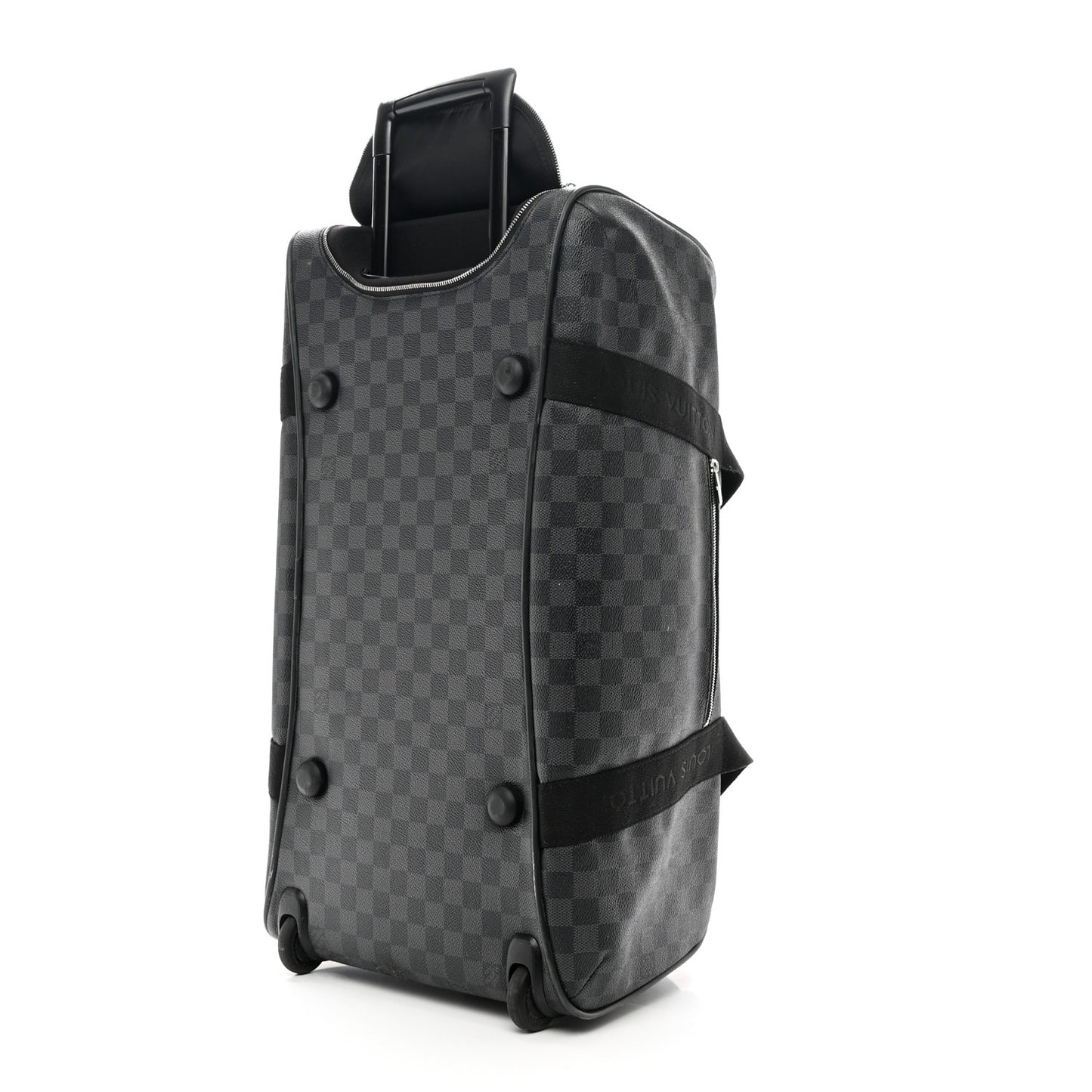 Damier Graphite Neo Eole 65