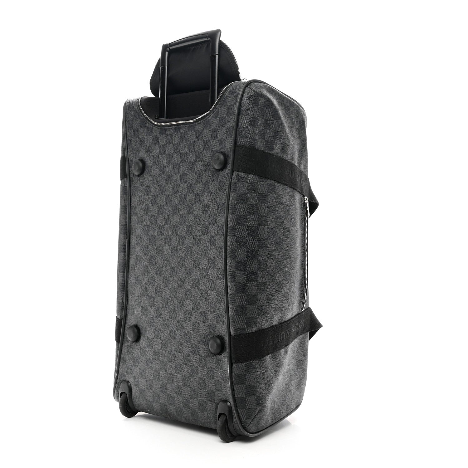 Louis Vuitton Damier Graphite Neo Eole 65 3 of 11