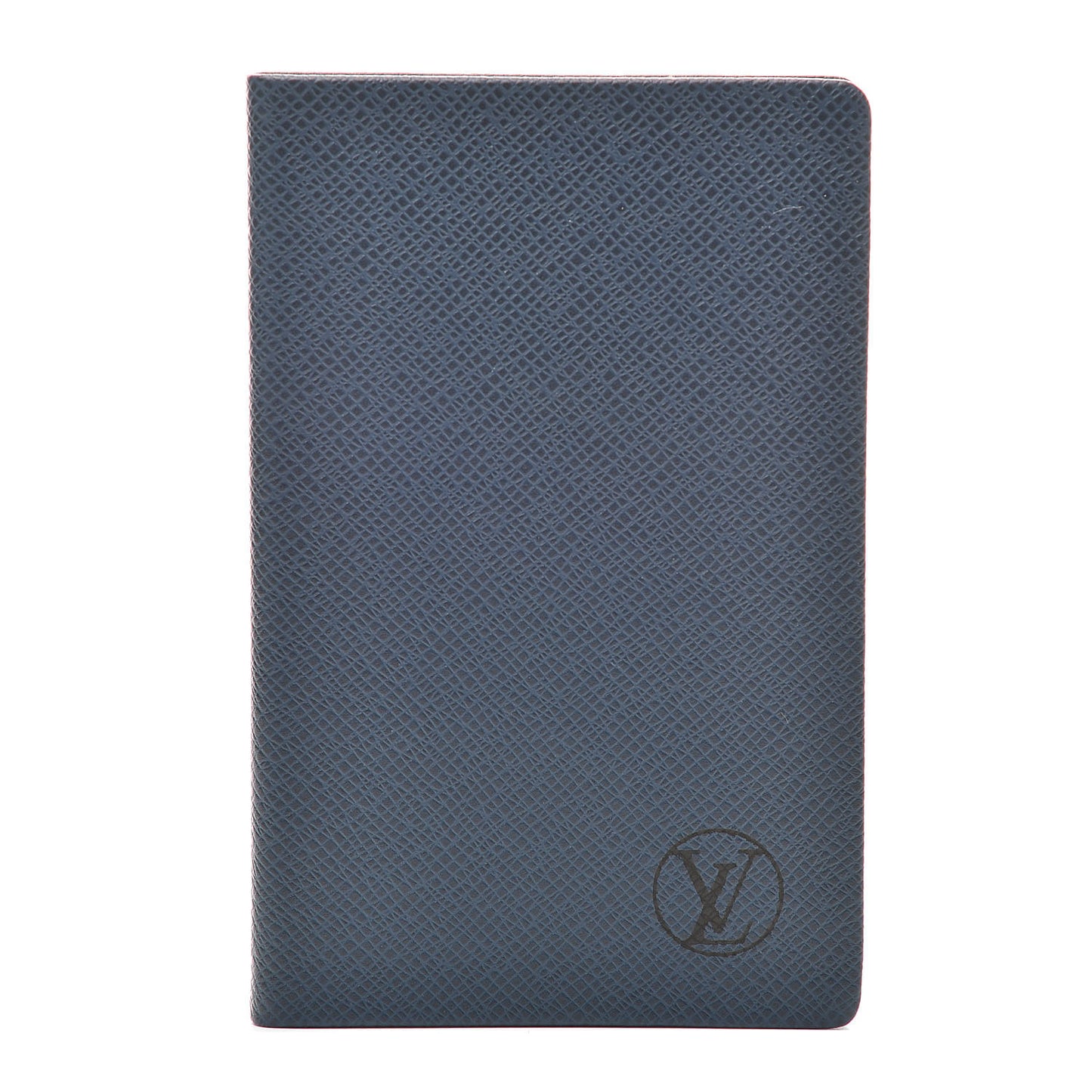 Taiga Notebook Neva