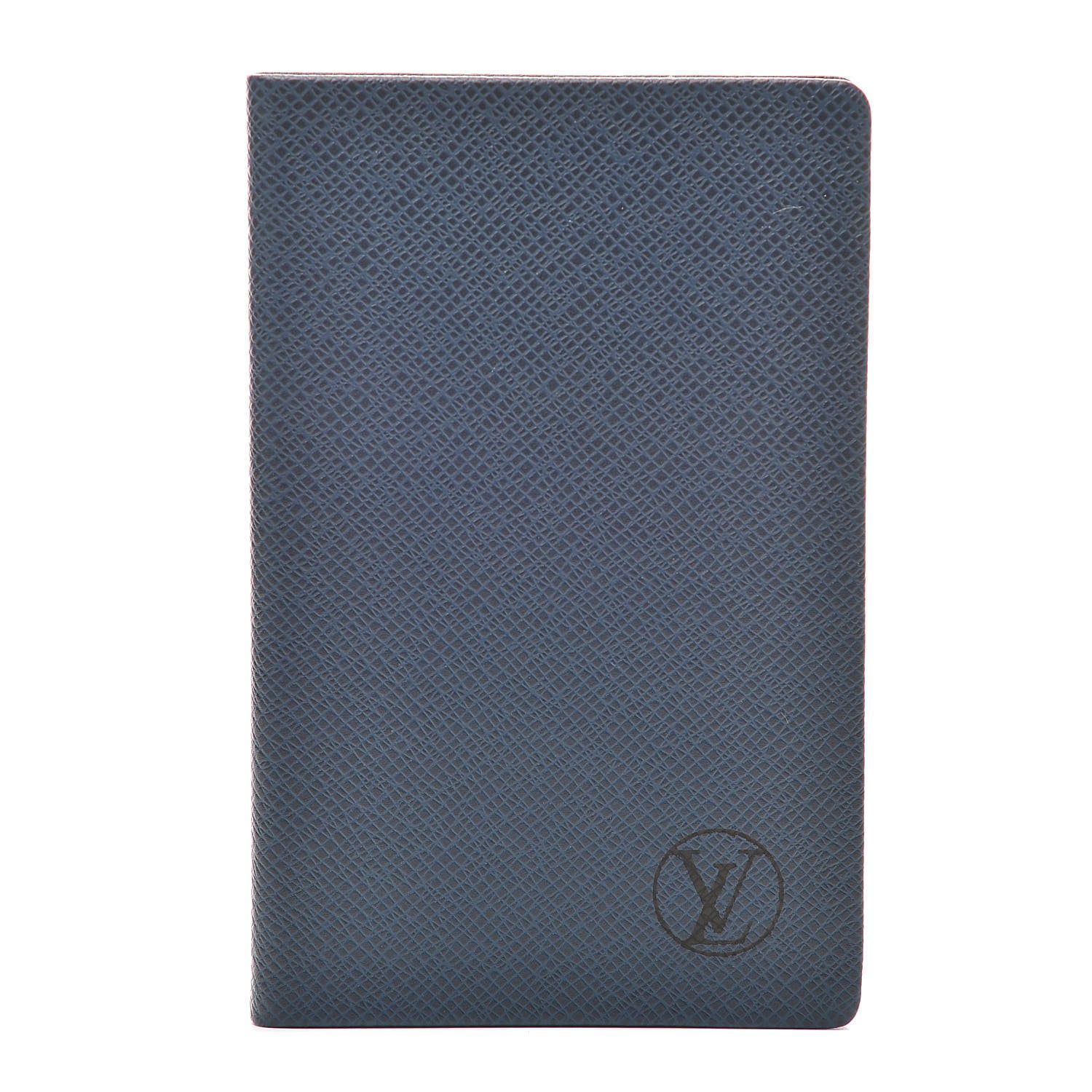 Louis Vuitton Taiga Notebook Neva 1 of 6