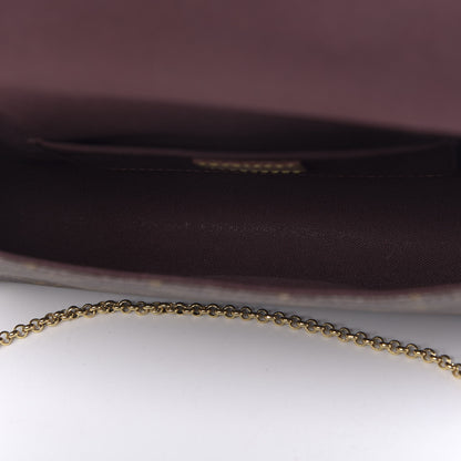 Louis Vuitton Monogram Favorite MM 5 of 12