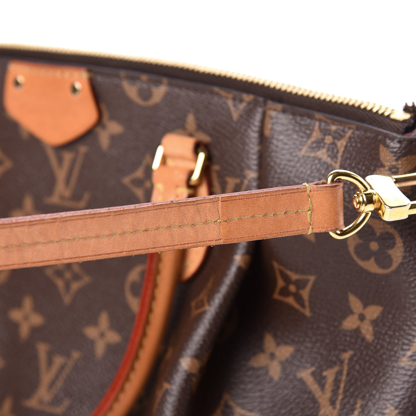 Monogram Turenne PM