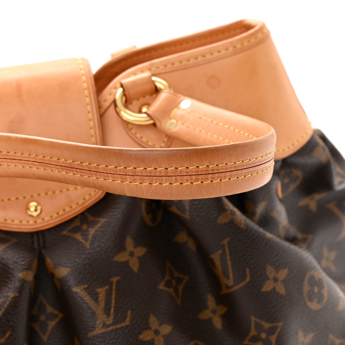 Monogram Boetie PM